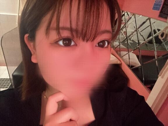 ありがとう🕊  ͗ ͗𓂃💗