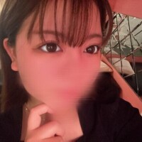 なぎさ