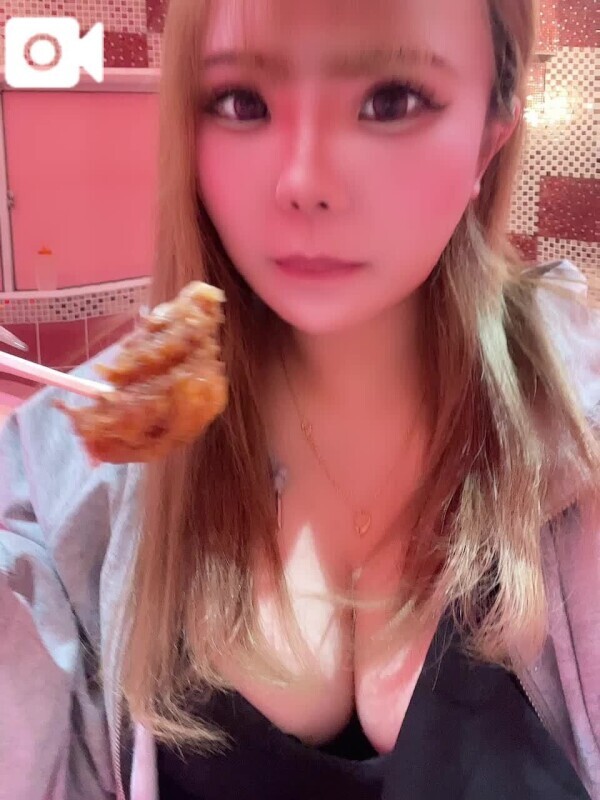 🌷捕食みやりん🌷