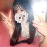 ふわり