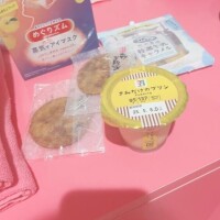 とあ