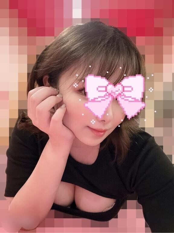 お礼💌