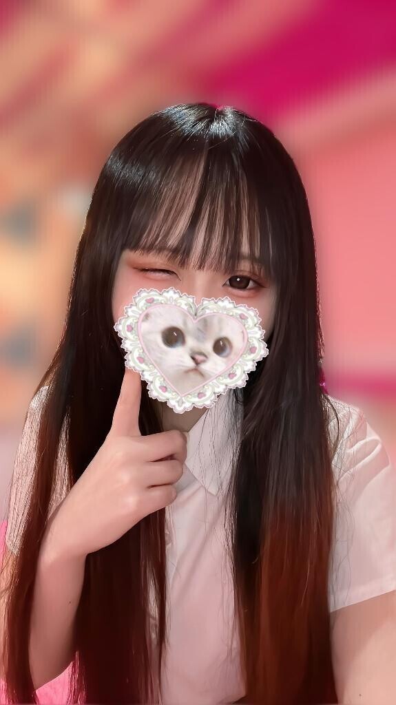 ♡おはよ♡