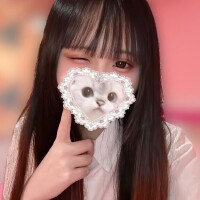 ふわり