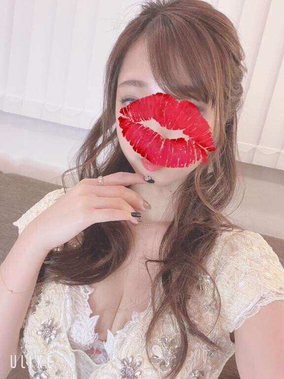 最終日🔥