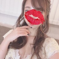 ゆな