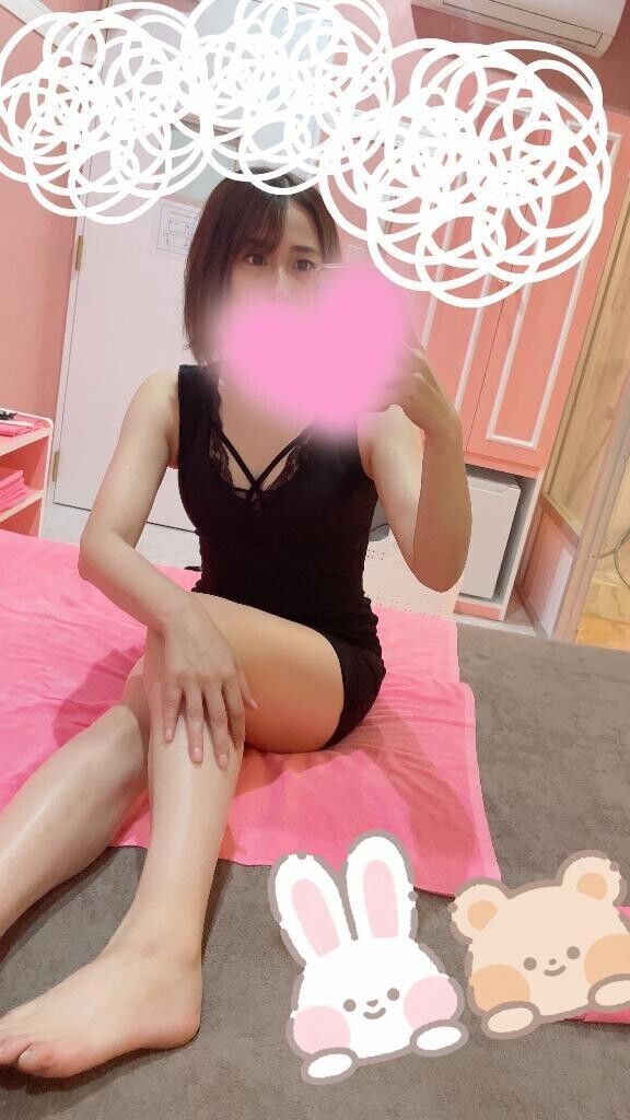 洗い場限定💓