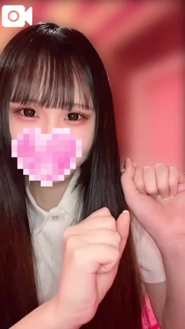 ♡最終日♡