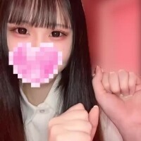 ふわり