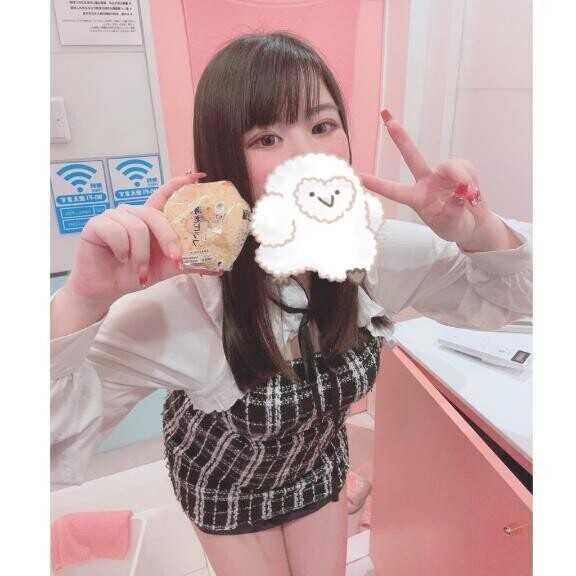 🐠出勤っ！