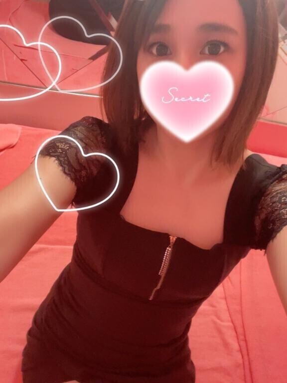 ガクガクに💓
