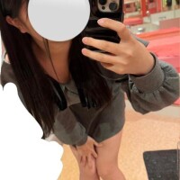 さくら