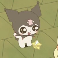 うらら