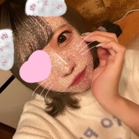 とあ