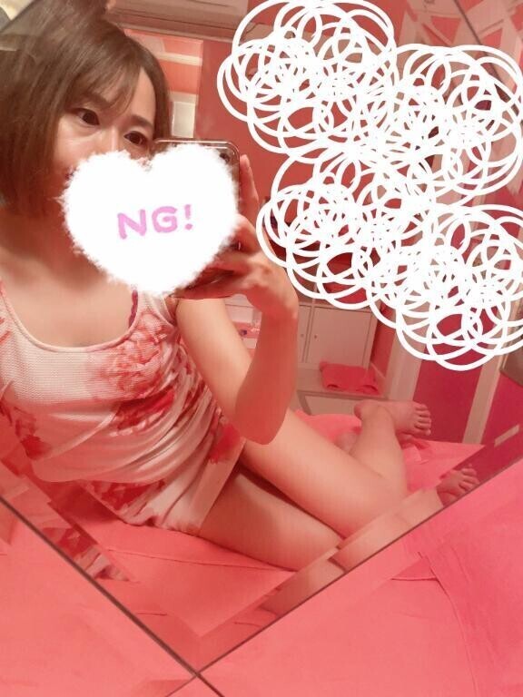 絶妙な…💓