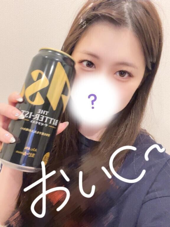 ❕日記ネタ❕