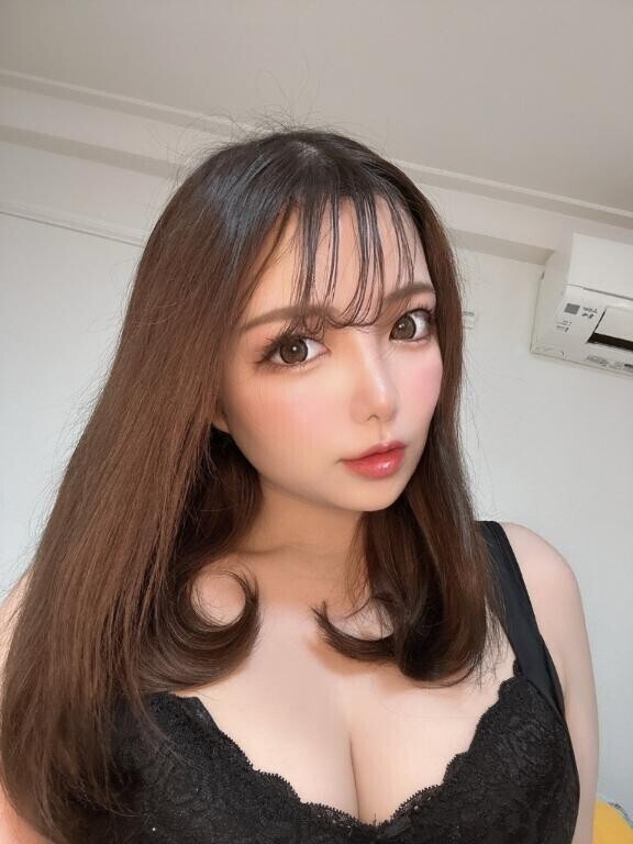ムラムラは生きる源