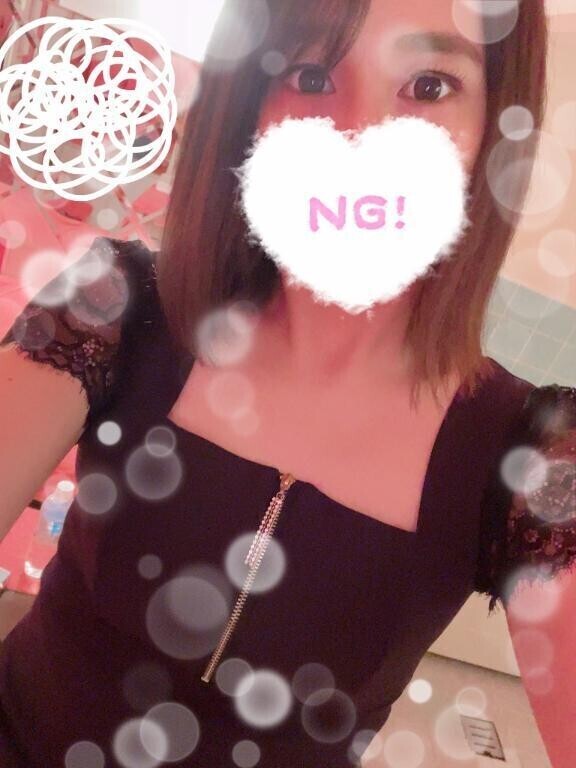4点責めで💓