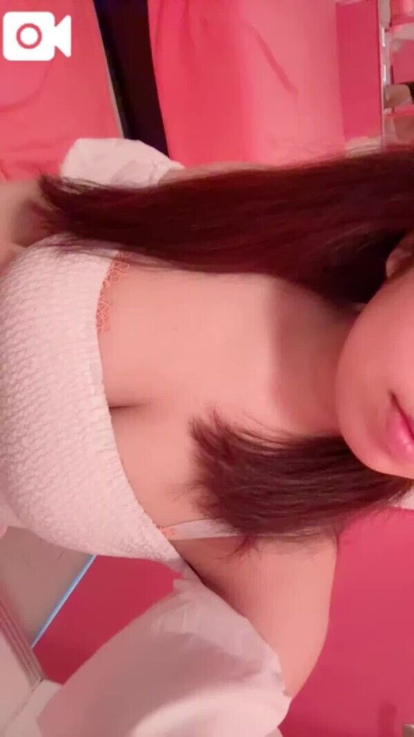 きてねをぼちっと♡♡