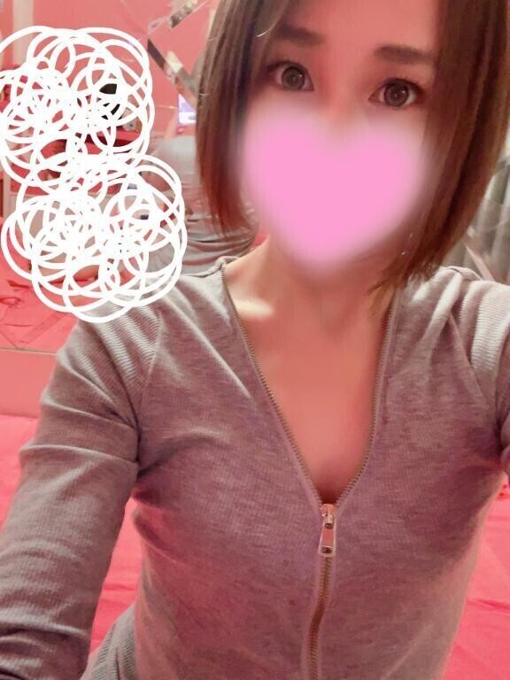 新世界💓