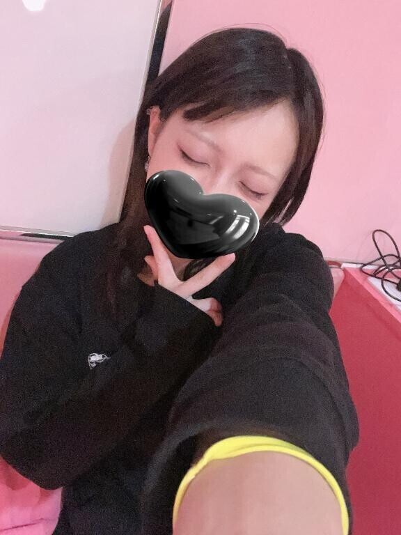 おはち