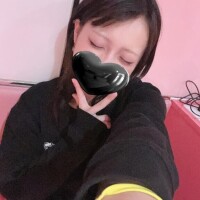 らいち