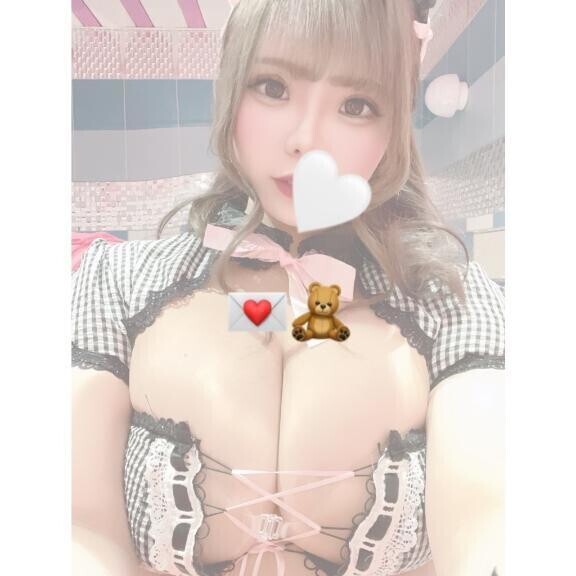 🌷ラブレター🌷