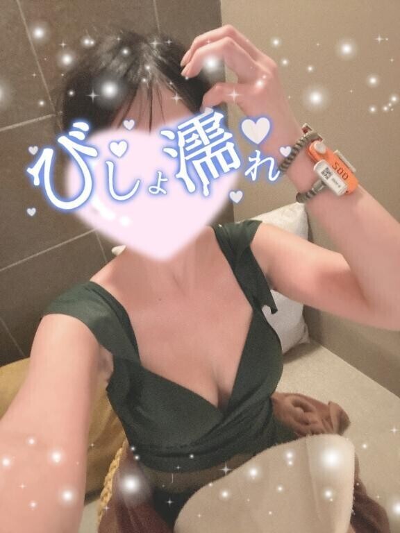 サウナに行きたい🧖‍♀️