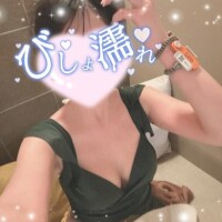 れみふぁ