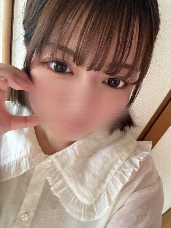 明日会えるよ☺️