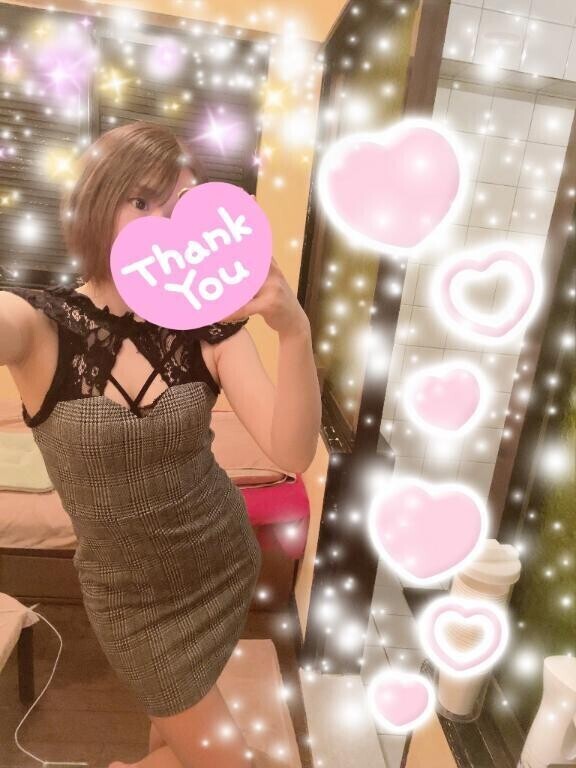 絶妙な💓
