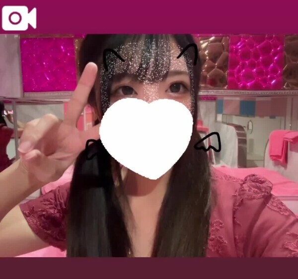 ( *ᐢ´꒳`ᐢ* )