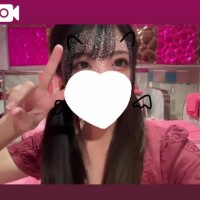 のん