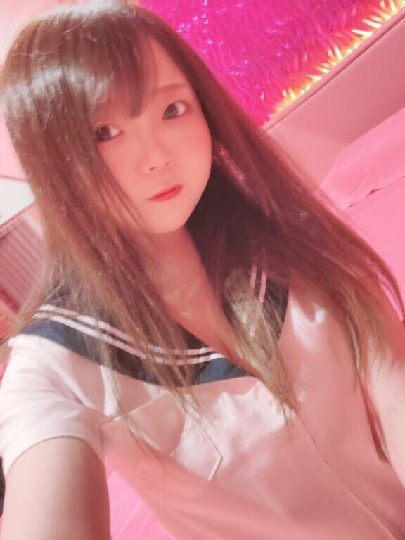 （；_；）