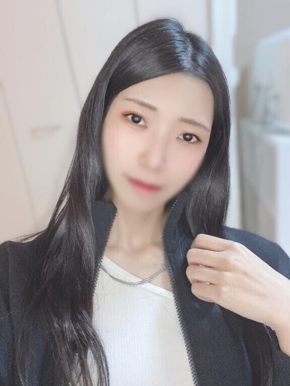 ✨明日から✨