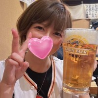 つかさ