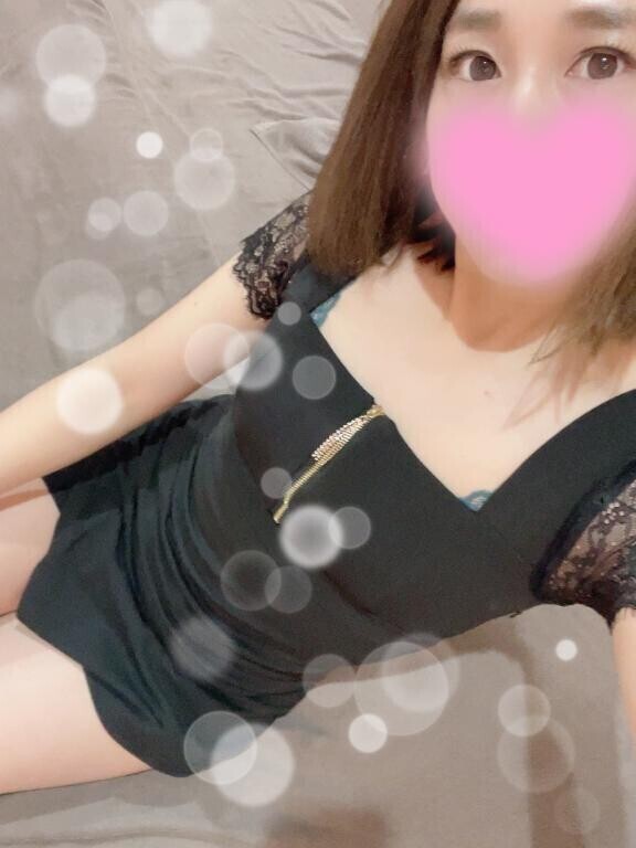 おはよ♡