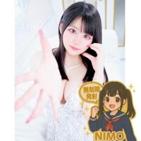 ニモ