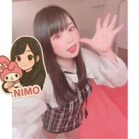 ニモ