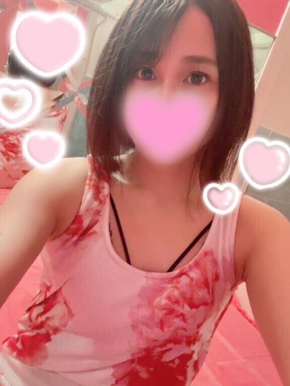 極秘な空間で💓