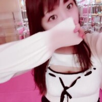 めろん