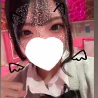 のん