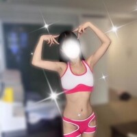 ゆの