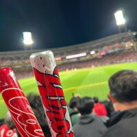 ここな