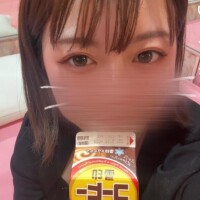 なぎさ