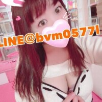 めろん