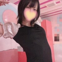 らいち