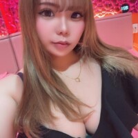 みや