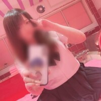 みう