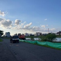 ゆき